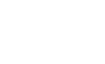 FUNDACIÓN ESPAÑOLA POR LOS DERECHO HUMANOS FEDDHH.ORG